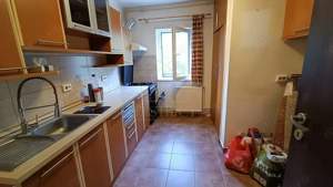Apartament de 3 Camere | Decomandat | Zona Soarelui - imagine 4