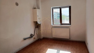 Spațiu de birouri de închiriat | Zona LIPOVEI - imagine 13