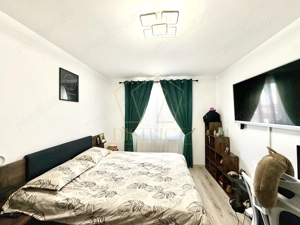 Apartament superb cu 2 camere si pod | Giroc | Zone 2