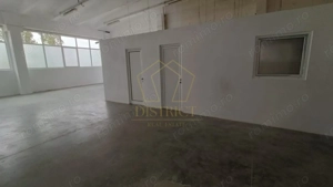 Spatiu Depozitare si Birouri | Zona Industriala Freidorf | Acces Auto/TIR - imagine 16