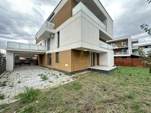 Apartament cu 4 camere și curte proprie | Aradului - imagine 10