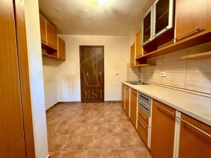 Apartament de 3 Camere | Decomandat | Zona Soarelui - imagine 6