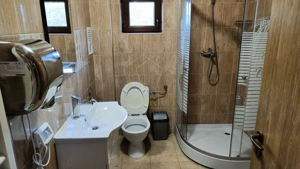 Spațiu de birouri de închiriat | Zona LIPOVEI - imagine 9