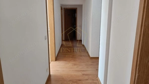 Spațiu de birouri de închiriat | Zona LIPOVEI - imagine 11