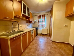 Apartament de 3 Camere | Decomandat | Zona Soarelui - imagine 5