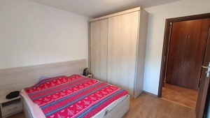 Apartament de 3 Camere | Decomandat | Zona Soarelui - imagine 8