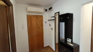Apartament de 3 Camere | Decomandat | Zona Soarelui - imagine 14