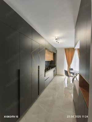 Apartament tip studio | Braytim - imagine 11