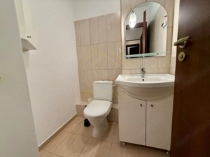 Apartament de 3 Camere | Decomandat | Zona Soarelui - imagine 18
