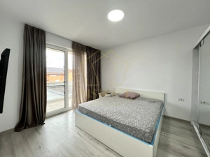 Casa individuala cu 4 camere | Braytim - imagine 4