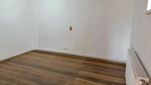 Spațiu de birouri de închiriat | Zona LIPOVEI - imagine 15