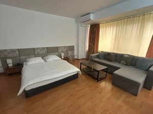 Apartamente cu 1 camera  |  Zona Complex Studentesc