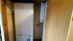 Apartament de 3 Camere | Decomandat | Zona Soarelui - imagine 20