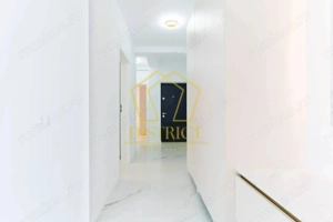 Apartament cu 3 camere si grădină de 15mp + terasa |Giroc | SXD Market - imagine 11