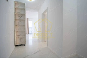 Apartament cu 3 camere si grădină de 15mp + terasa |Giroc | SXD Market - imagine 10