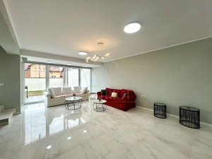 Casa individuala cu 4 camere | Braytim - imagine 3