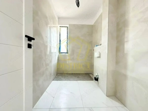 Apartament cu 2 camere si terasa de 16mp | Braytim - imagine 5