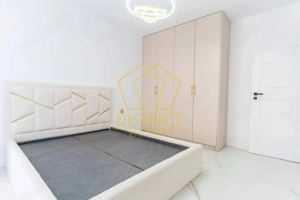 Apartament cu 3 camere si grădină de 15mp + terasa |Giroc | SXD Market - imagine 6