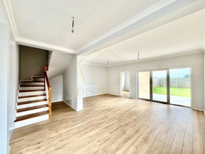 Duplex spațios cu 5 camere si 2 bai | Mosnita Noua | Pizzeria La Paul