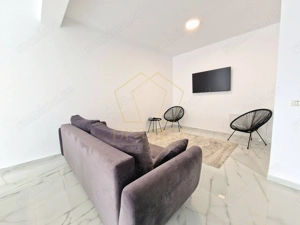 Apartament superb cu 3 camere | Dumbravita