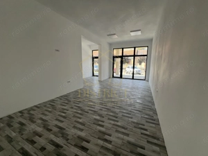 Spatiu Comercial SAD vad bun I Zona Brancoveanu - imagine 3
