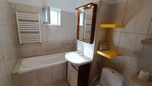 Apartament de 3 Camere | Decomandat | Zona Soarelui - imagine 19