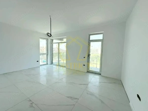 Apartament cu 2 camere si terasa de 16mp | Braytim - imagine 7