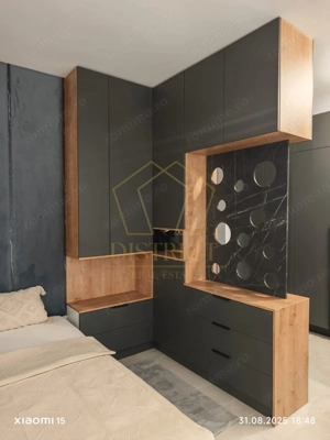 Apartament tip studio | Braytim - imagine 10