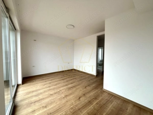 Casa individuala cu 4 camere | Braytim - imagine 5