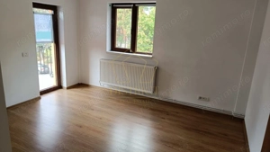 Spațiu de birouri de închiriat | Zona LIPOVEI - imagine 16