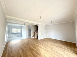 Duplex spațios cu 5 camere si 2 bai | Mosnita Noua | Pizzeria La Paul