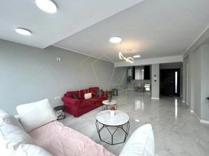 Casa individuala cu 4 camere | Braytim