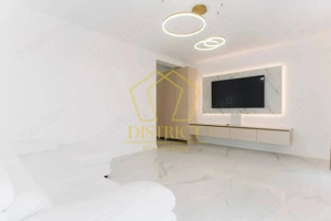 Apartament cu 3 camere si grădină de 15mp + terasa |Giroc | SXD Market