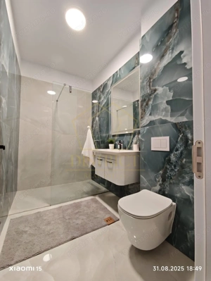 Apartament tip studio | Braytim - imagine 13