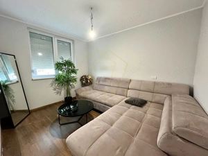 Duplex deosebit cu 5 camere despartit prin camera tehnica | Mosnita Noua - imagine 8