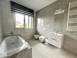 Casa individuala cu 4 camere | Braytim - imagine 8