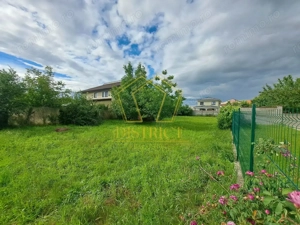 Teren in zona centrala cu toate utilitatile | Dumbravita