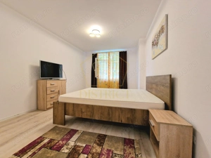 Apartament superb cu 2 camere | City of Mara | Decomandat - imagine 4