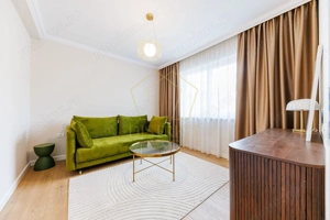 Duplex modern cu 4 camere despartit prin camera tehnica I Mosnita Noua - imagine 7