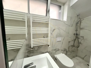 Casa individuala cu 4 camere | Braytim - imagine 9