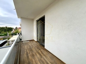 Casa individuala cu 4 camere | Braytim - imagine 11