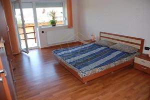 Apartament deosebit cu 3 camere | Dumbravita | PetFriendly