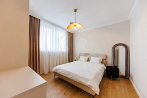 Duplex modern cu 4 camere despartit prin camera tehnica I Mosnita Noua - imagine 19