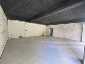 Spatii comerciale 79-84mp, bloc nou | Lipovei - imagine 7