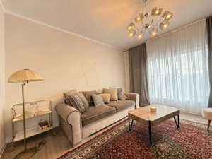 Duplex deosebit cu 4 camere   |   Mosnita Veche