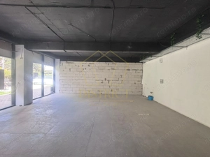 Spatii comerciale 79-84mp, bloc nou | Lipovei - imagine 5