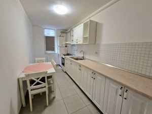 Apartament superb cu 2 camere | City of Mara | Decomandat - imagine 8