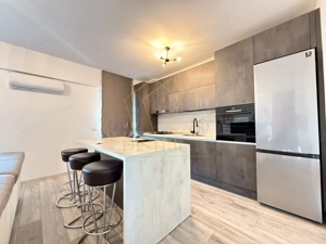 Apartament superb cu 3 camere  |   Aradului - imagine 3