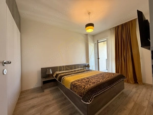 Apartament superb cu 3 camere  |   Aradului - imagine 4