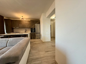 Apartament superb cu 3 camere  |   Aradului - imagine 7